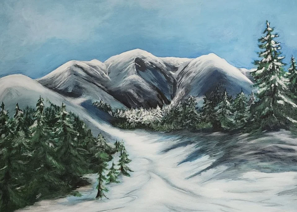 Enjoying The View website.jpg