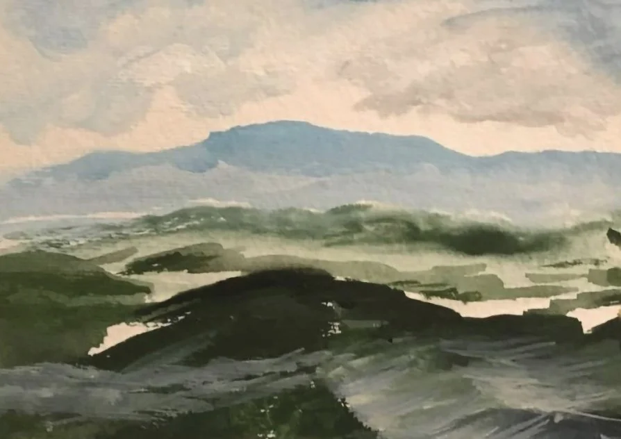 Crossing Over website.jpg