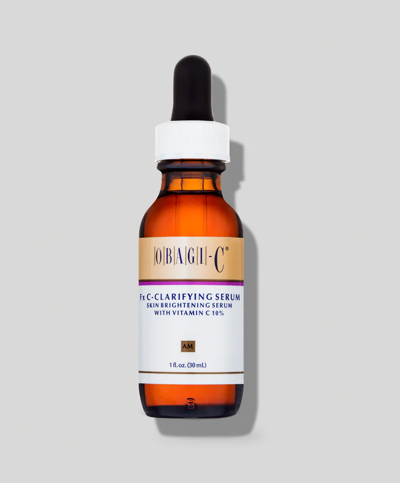 Obagi FX C-Clarifying Serum