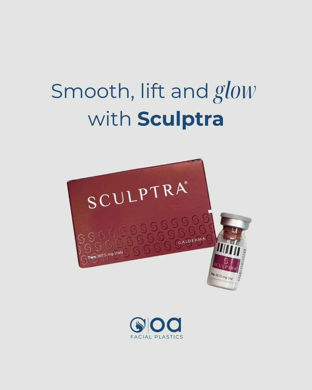 Sculptra works gradually to rebuild collagen, restore volume, and give your skin a natural, youthful look. Start your journey this fall and see the transformation over time!

[indianapolis sculptra, indianapolis anti aging, indianapolis botox, indian