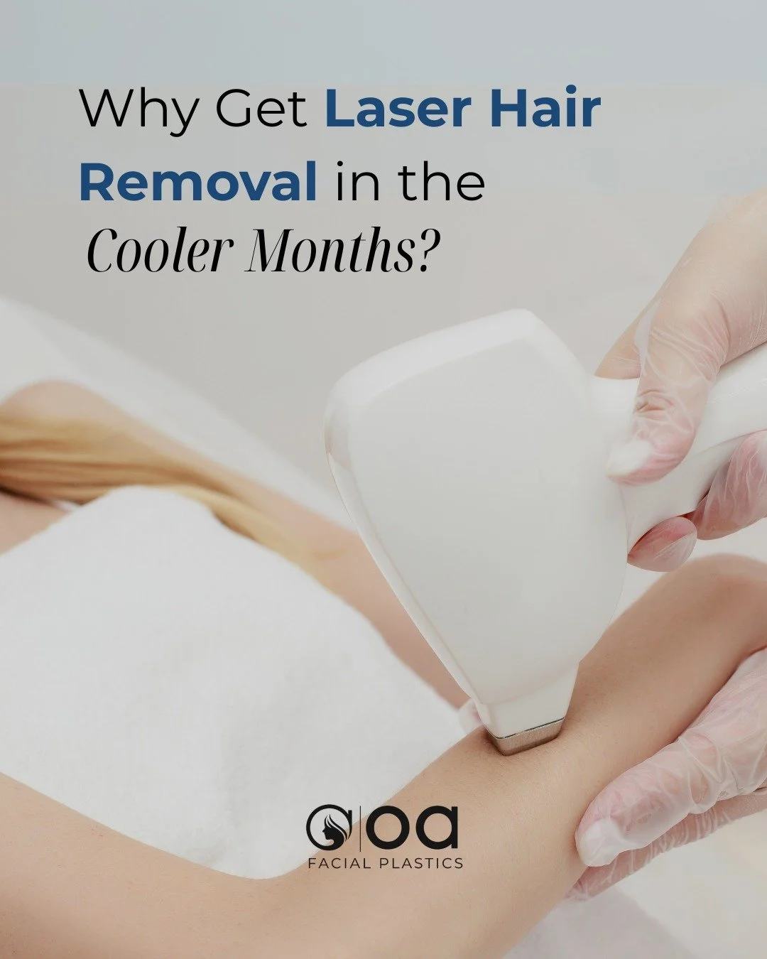 Cooler weather means less sun exposure, which protects your skin and improves treatment safety. It&rsquo;s also the perfect time to start your sessions so you&rsquo;re smooth and ready for spring and summer!

[indianapolis laser hair removal, indiana