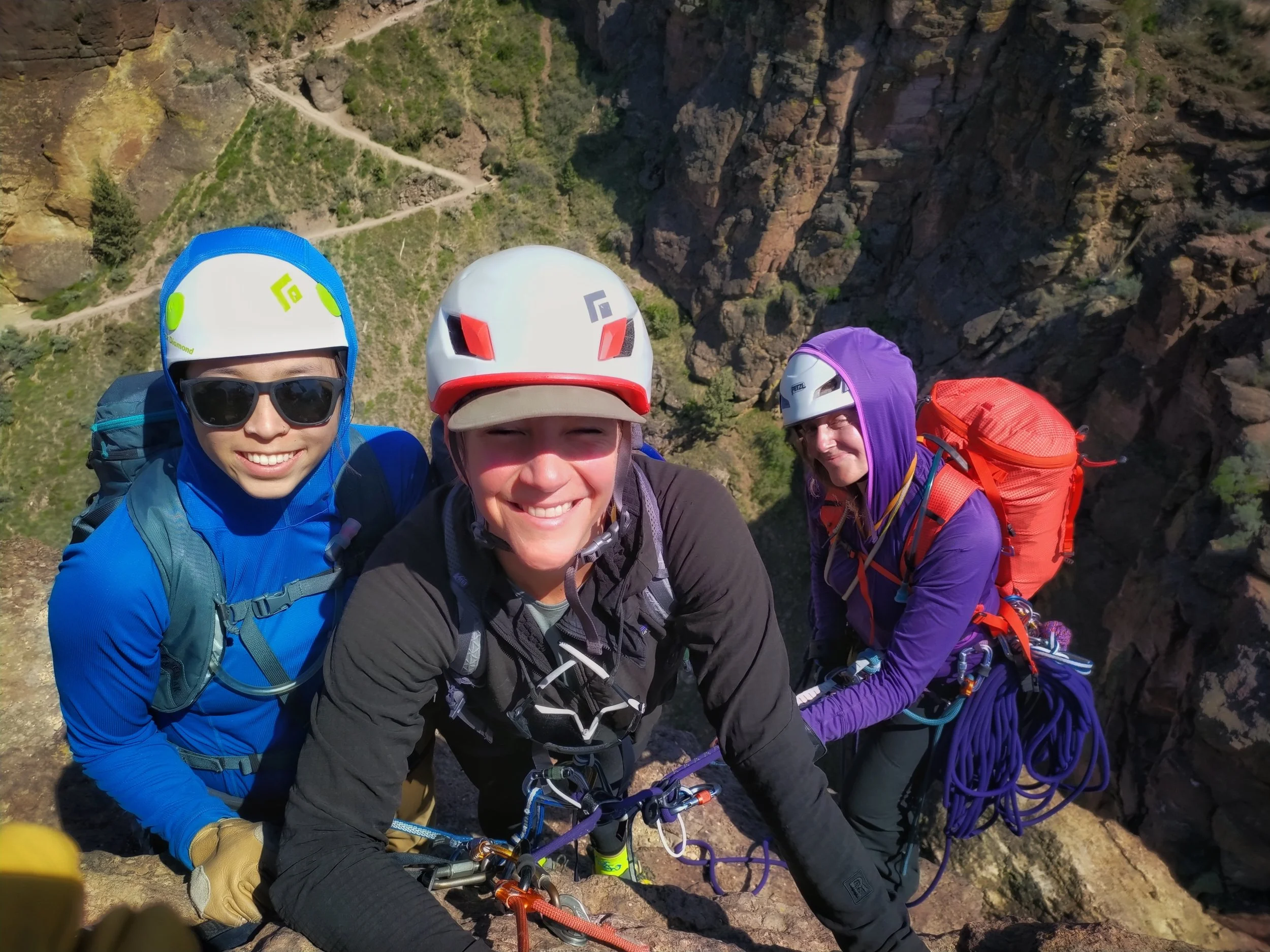 ALpine mentorship.jpeg