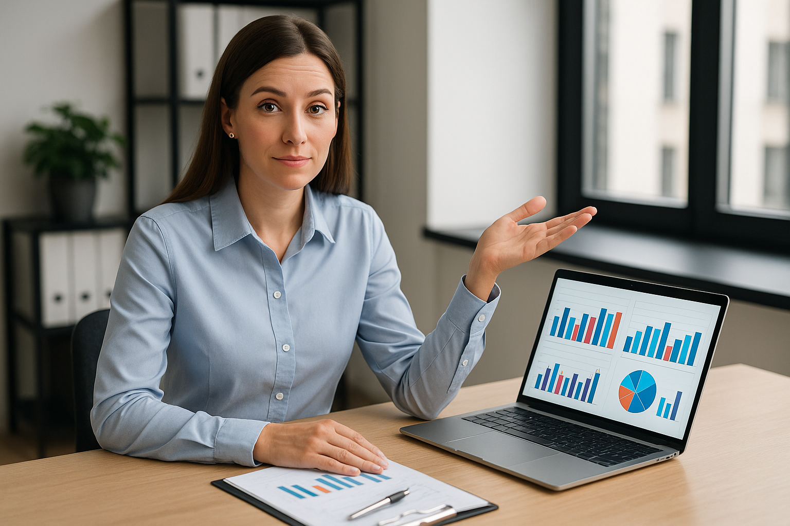 Diese 5 Recruiting-Kennzahlen sollte jedes Unternehmen kennen
