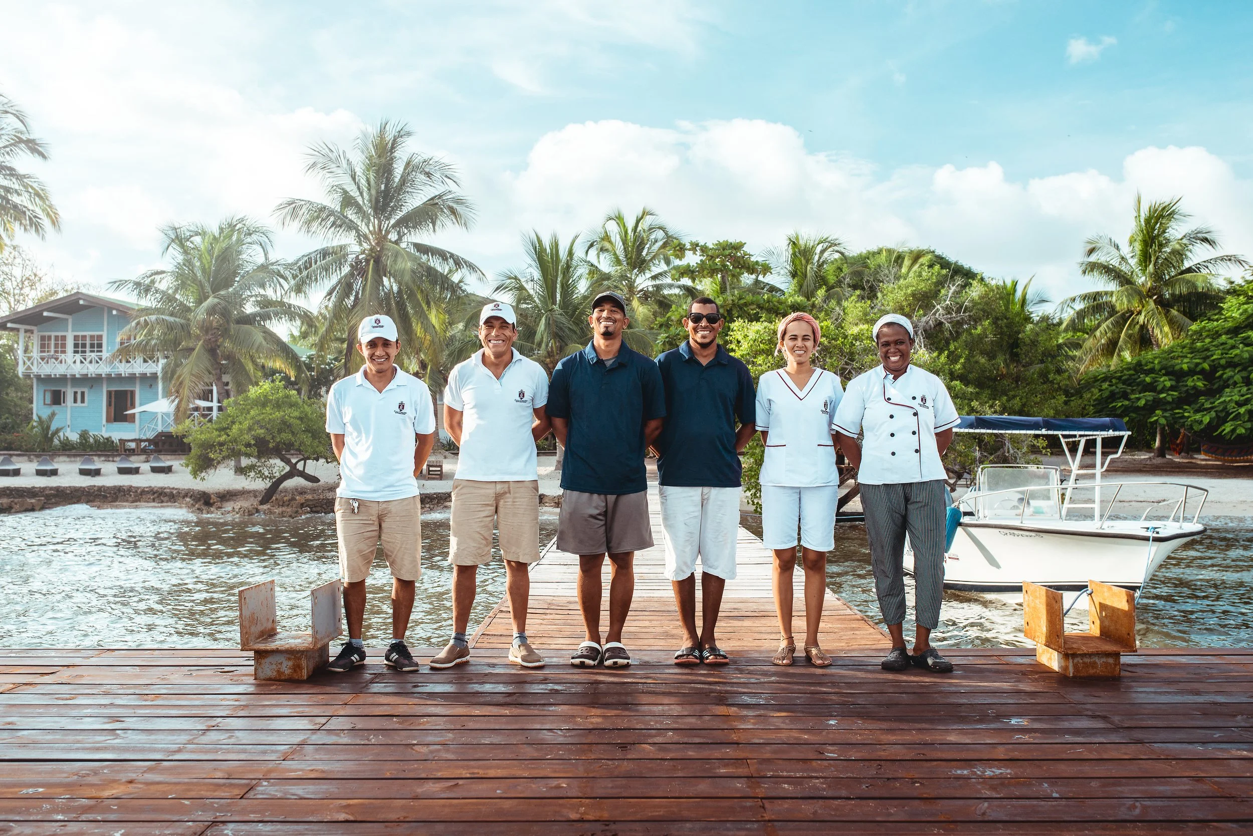 _8009342-Modifier (1).jpg