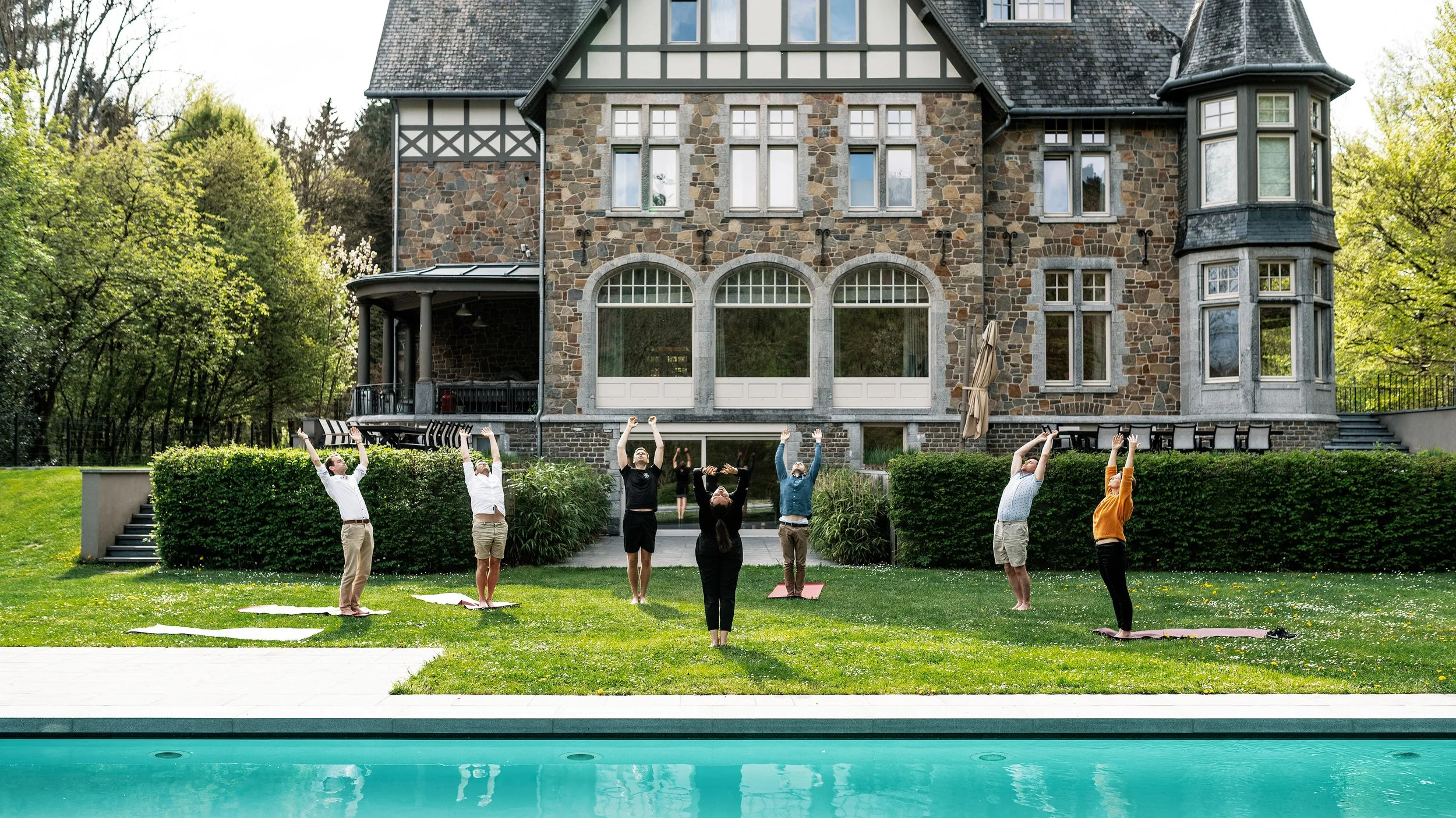 _TUR7536-Modifier-2 (2).jpg