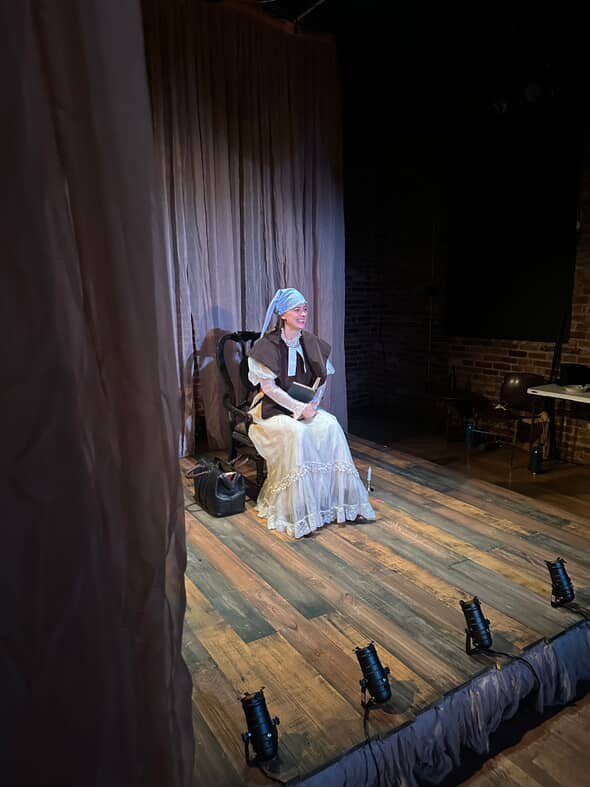 Jewish Plot at The Brick