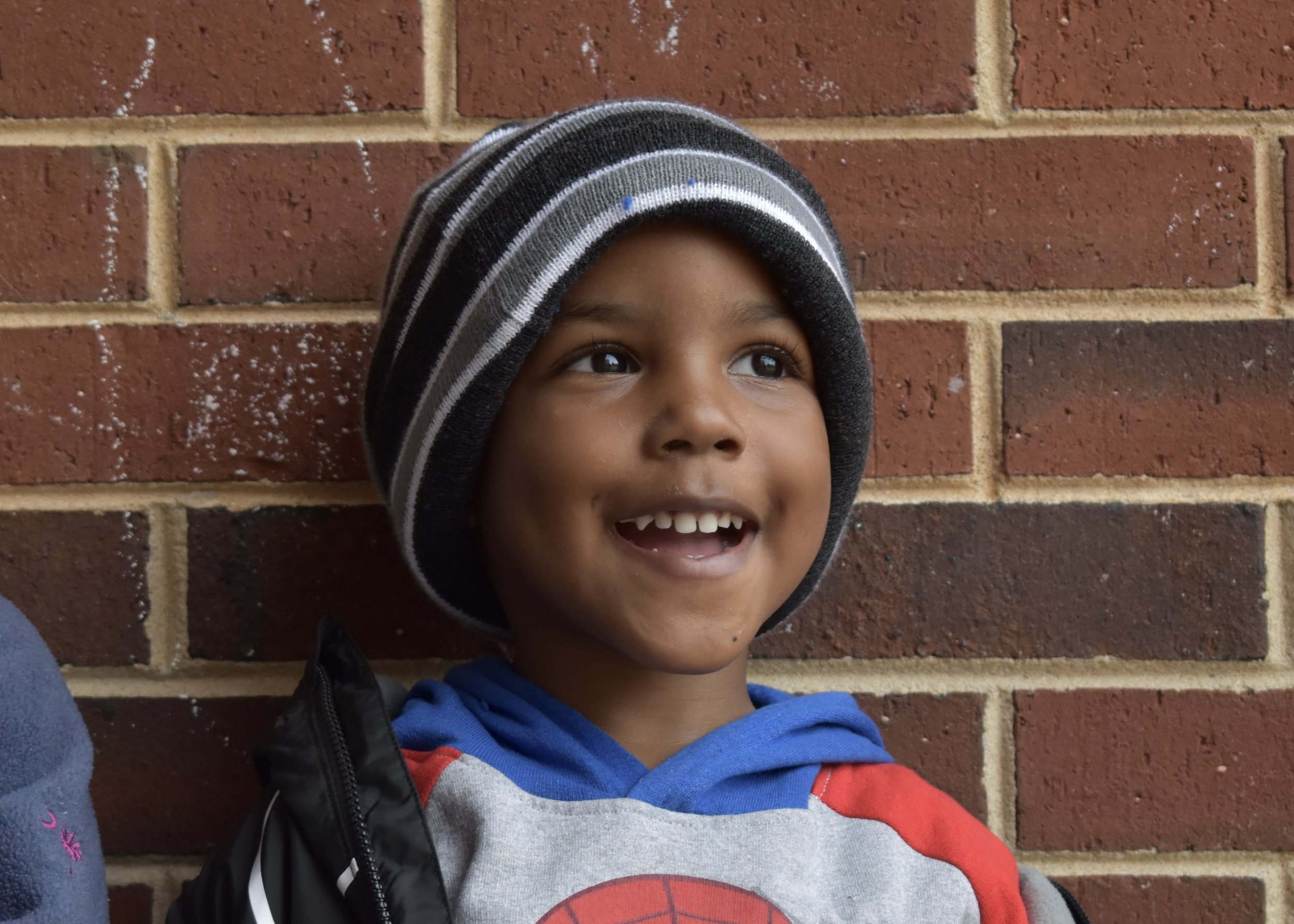 parent-portal-c-o-s-kids