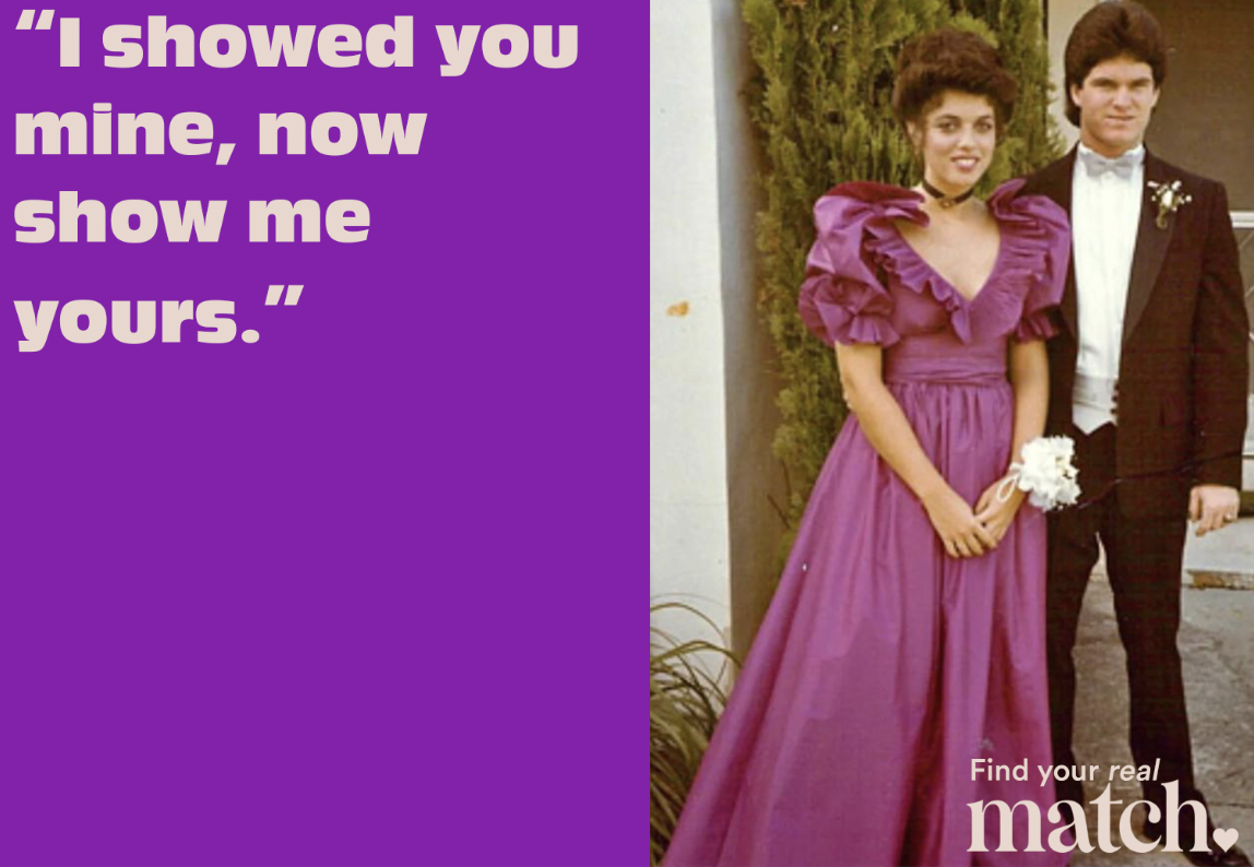 Screenshot 2026-02-02 at 11.37.40 AM.png