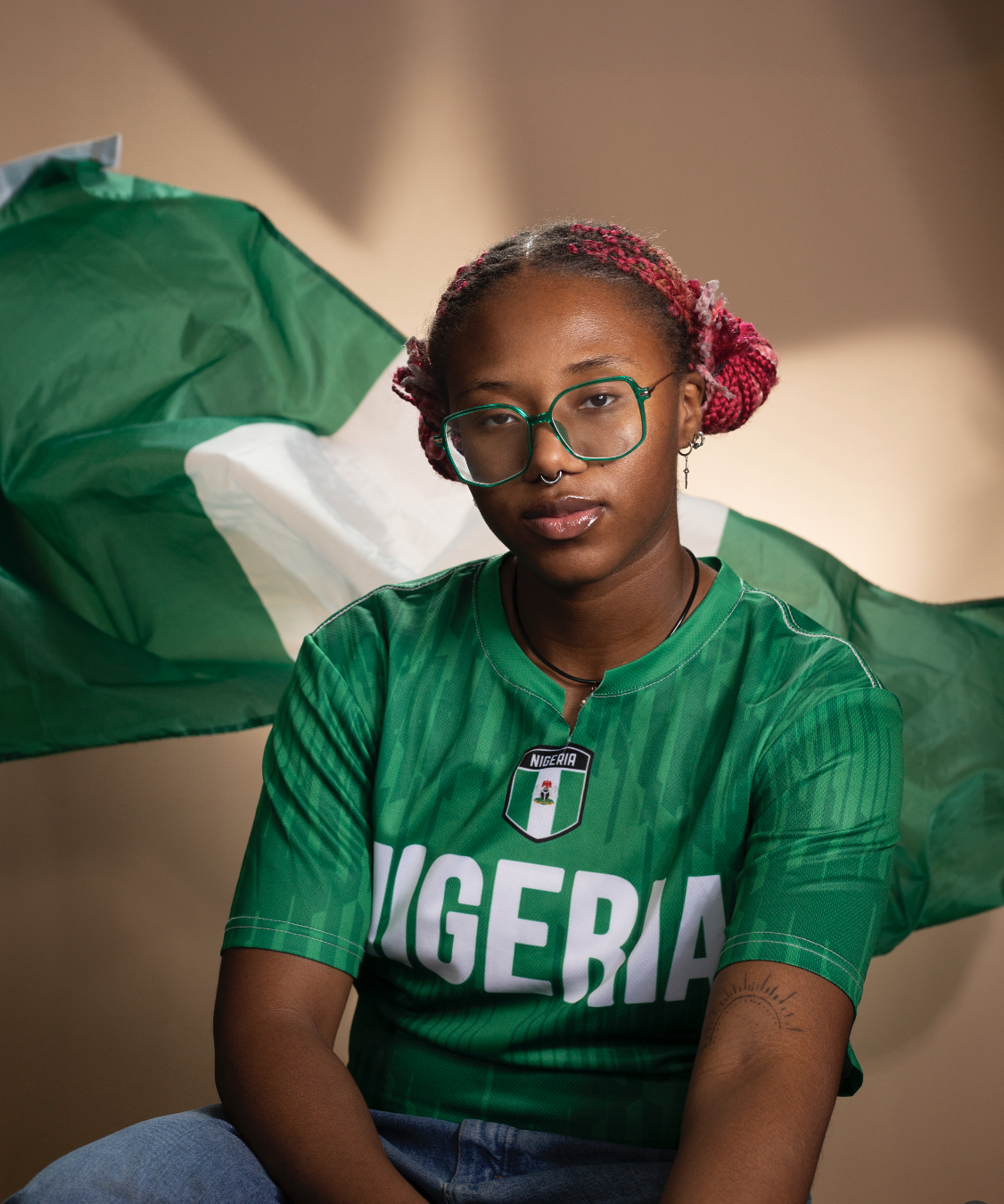 Screenshot 2025-03-27 at 1.14.32 PM.png