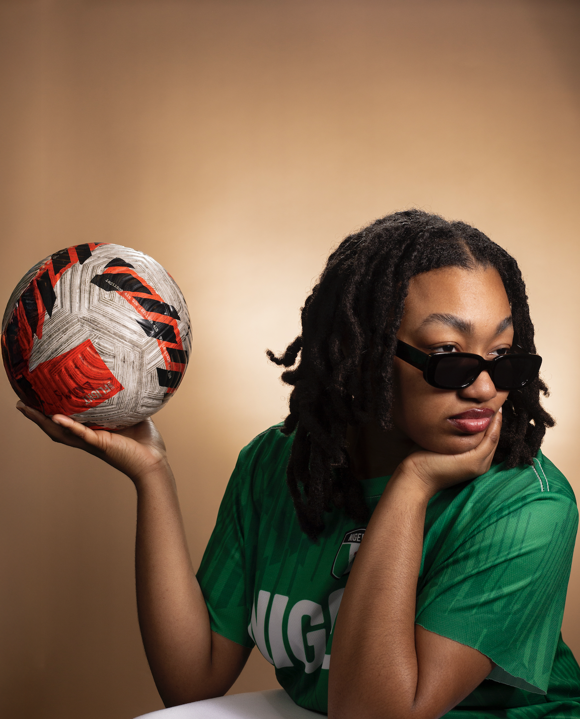 Screenshot 2025-03-27 at 1.13.57 PM.png