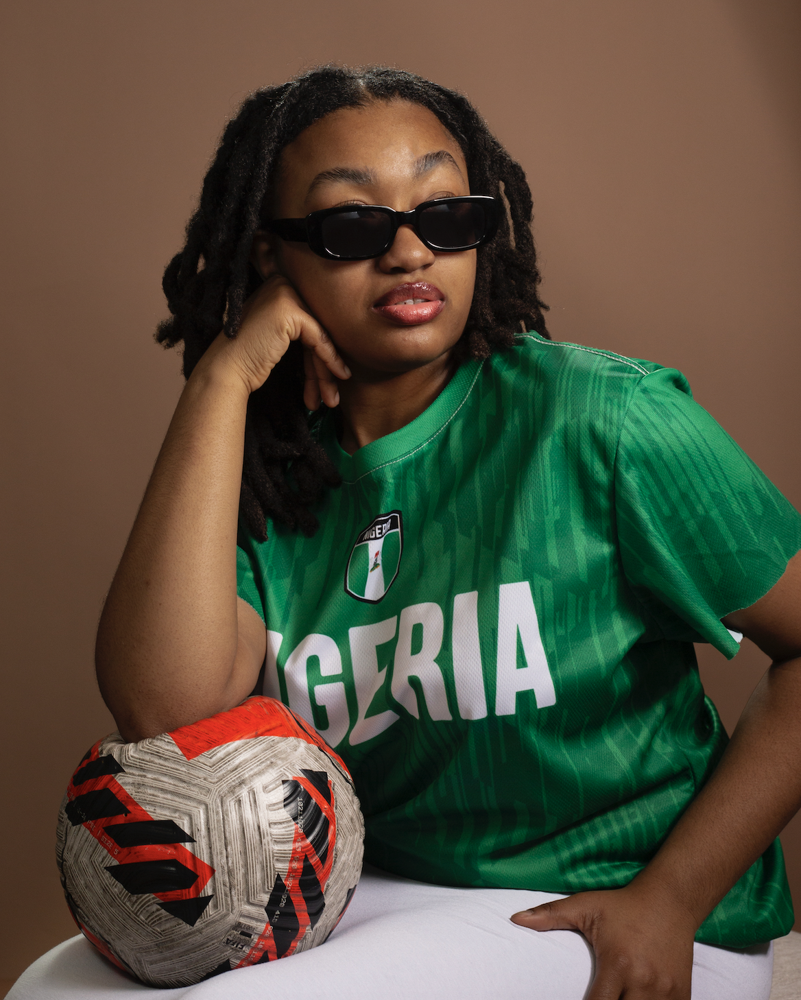 Screenshot 2025-03-27 at 1.14.17 PM.png