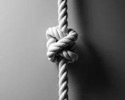 Building in the Quiet: Somatic Healing, Shibari, and the Next Chapter of OneLove Journey