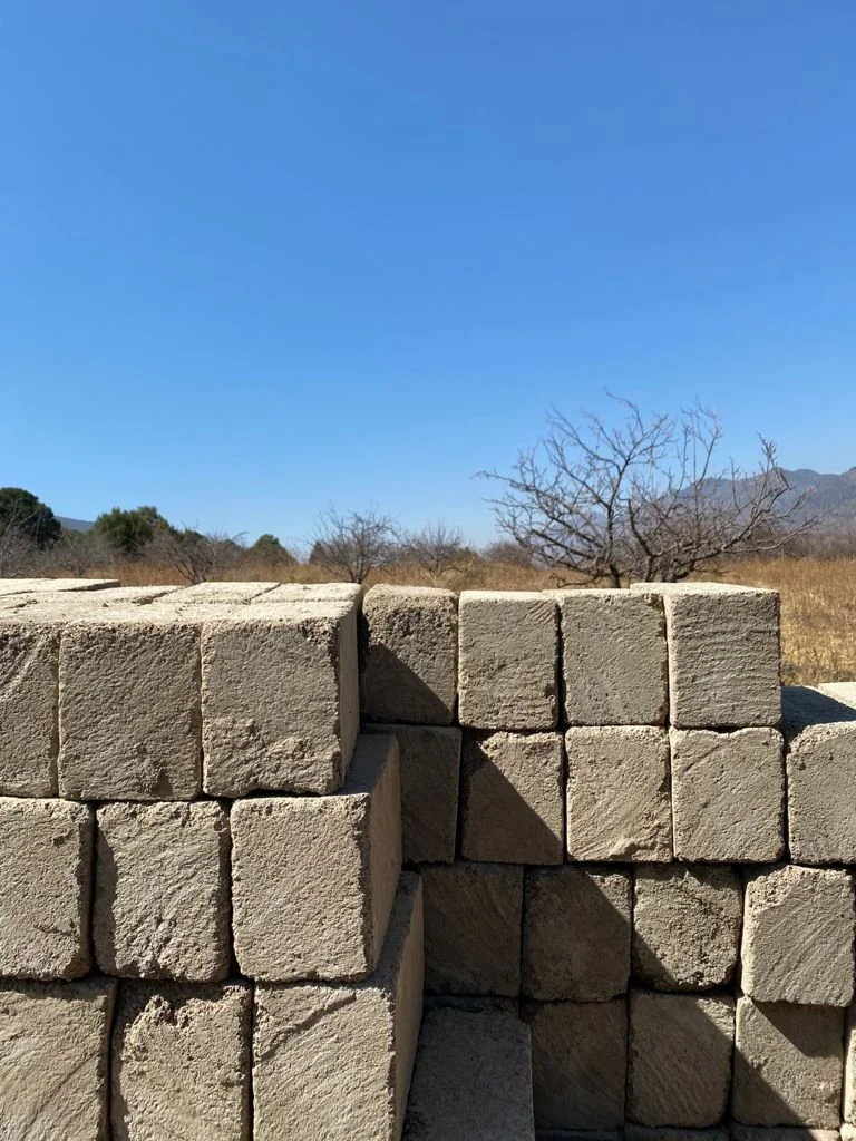 f32a8ded-dad6-420b-a48e-fa0700750599.jfif