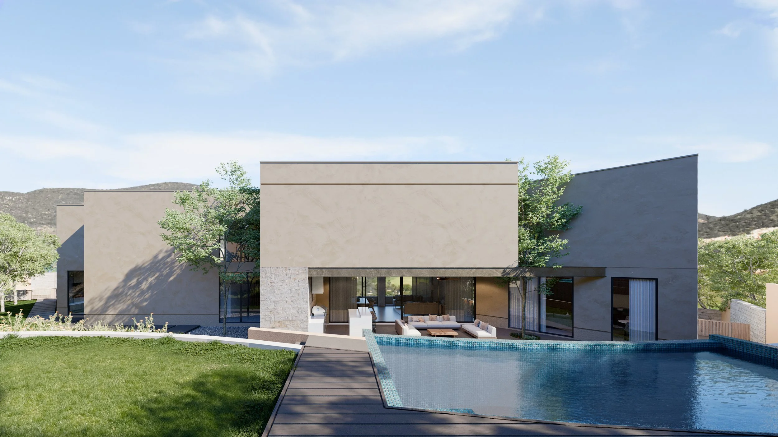 FACHADA POSTERIOR.jpg