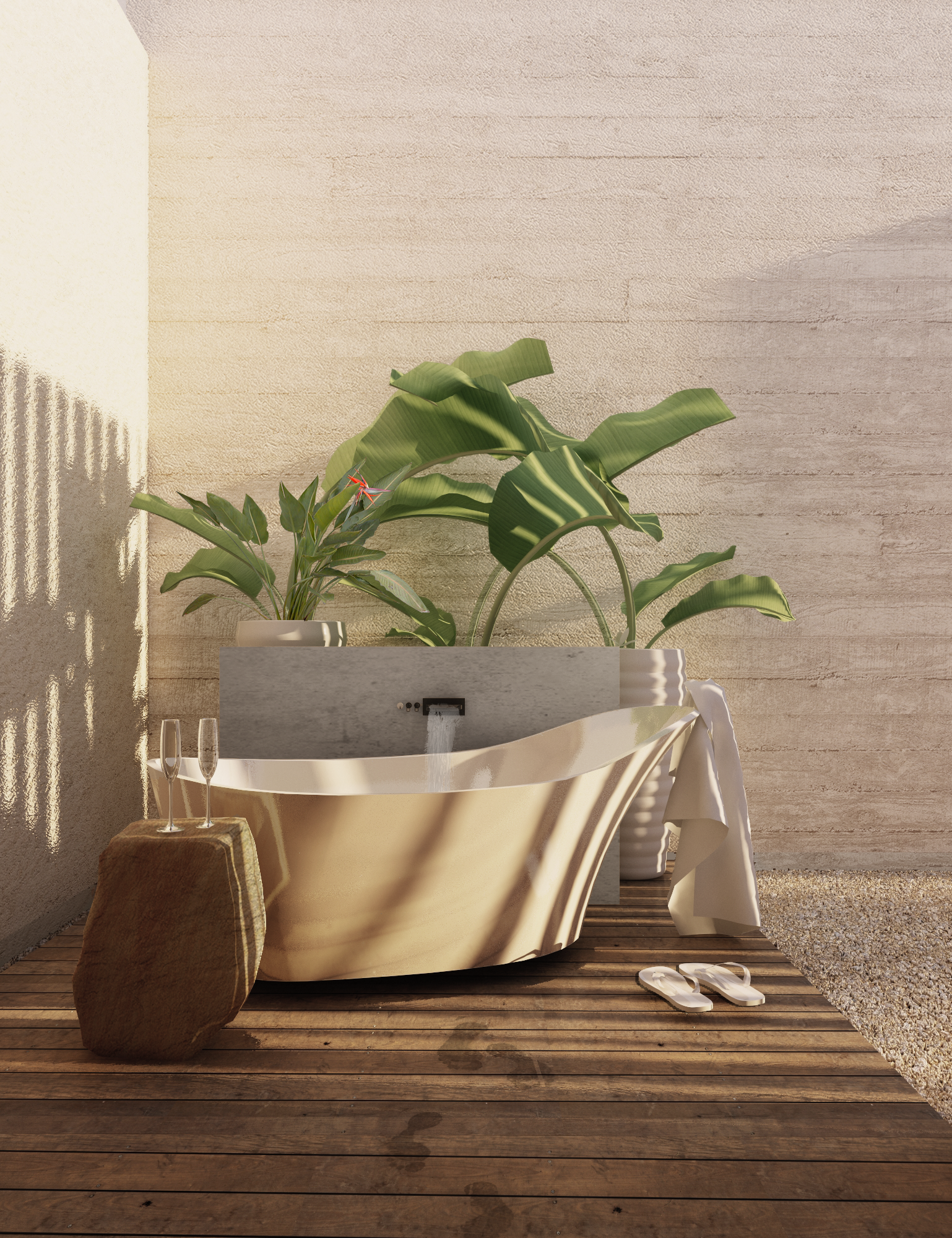 14. Terraza spa.png