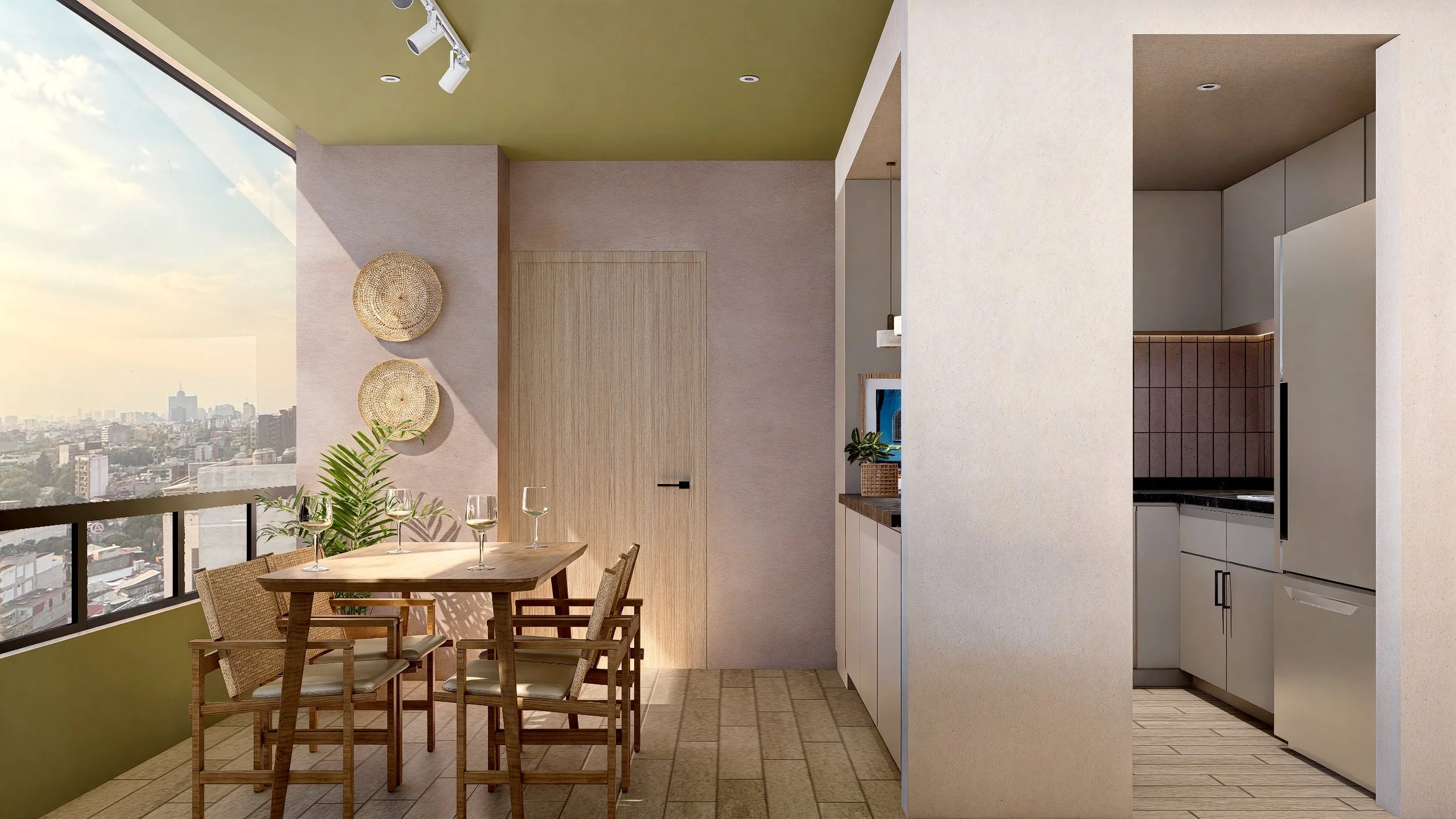 COCINA COMEDOR_EDIT.jpg