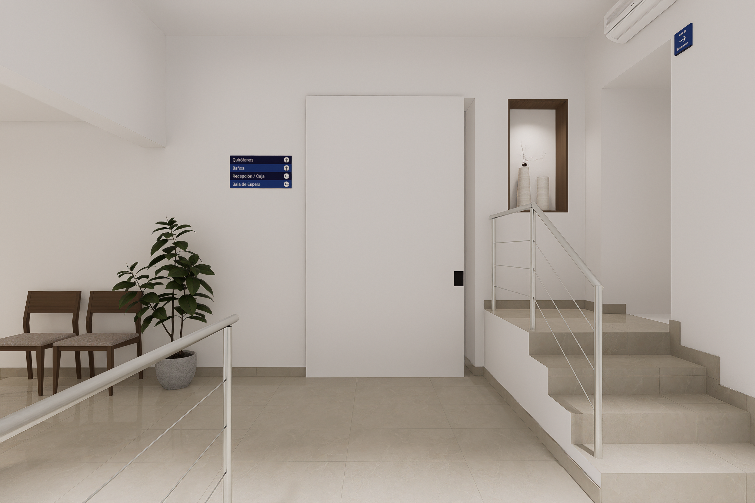 D5_Image_20240116_095049.png