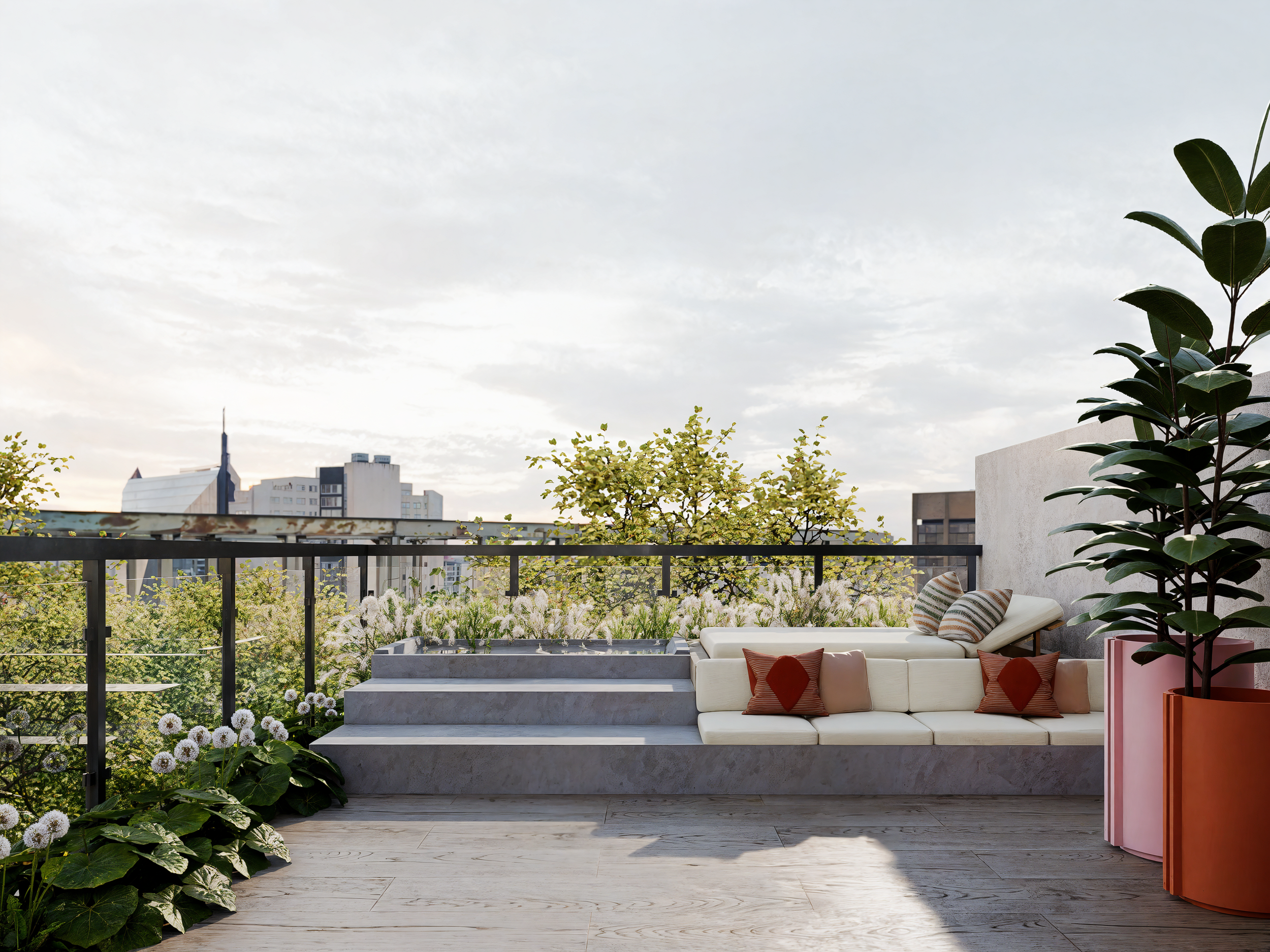 ROOFTOP 2_upscale01.png