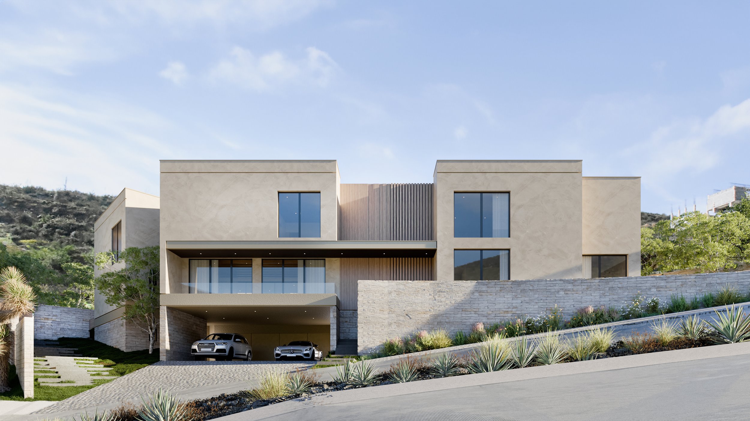 FACHADA PRINCIPAL.jpg