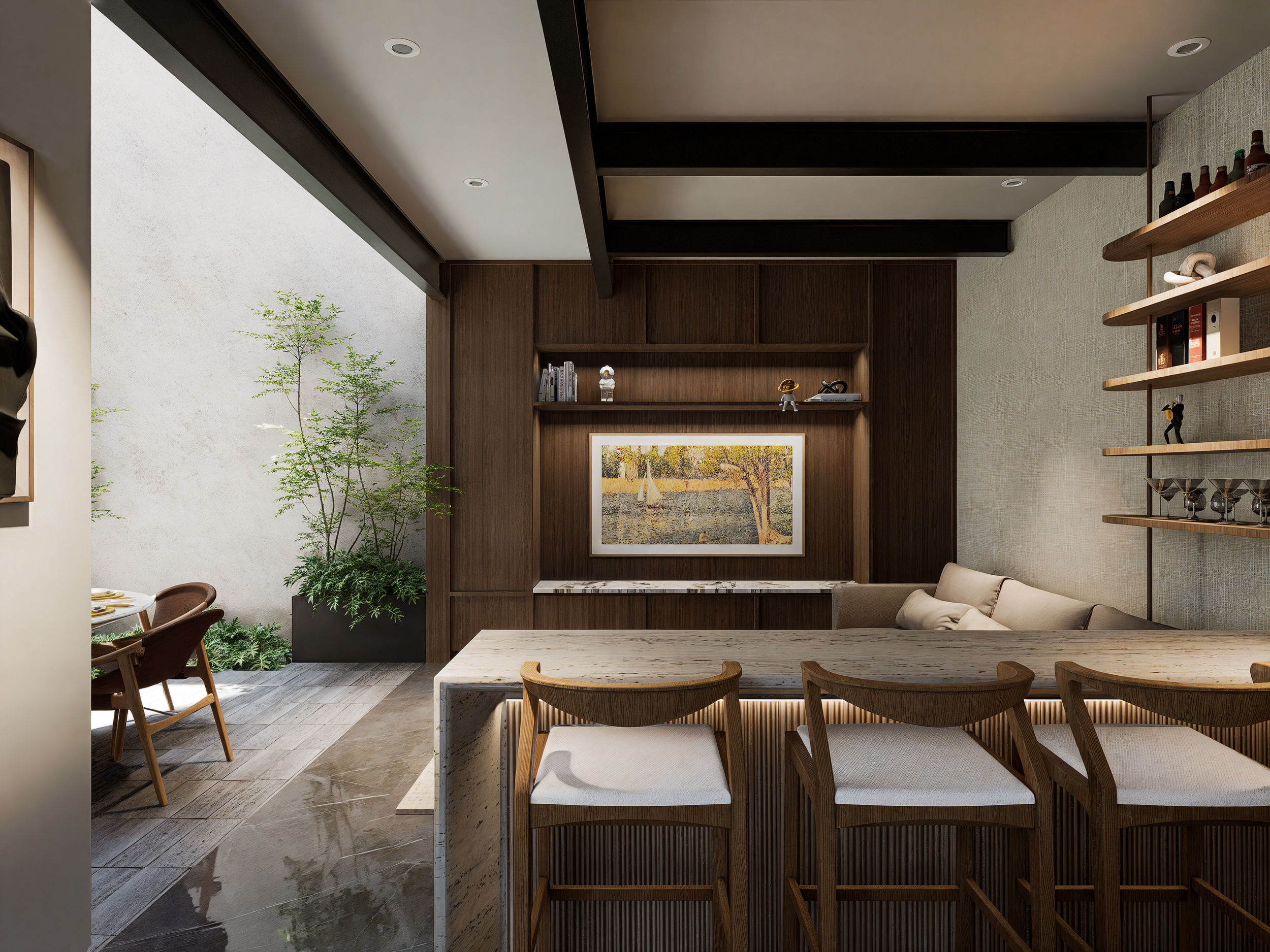 SALA BAR_TAM_upscale01.png