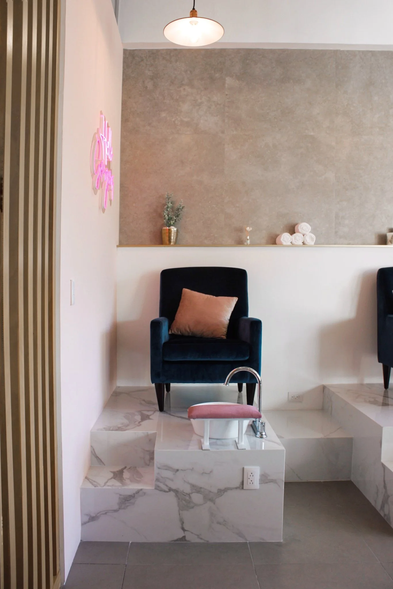 _Imagen Principal.jpeg