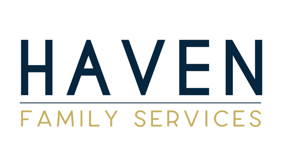 DC Haven Family Services