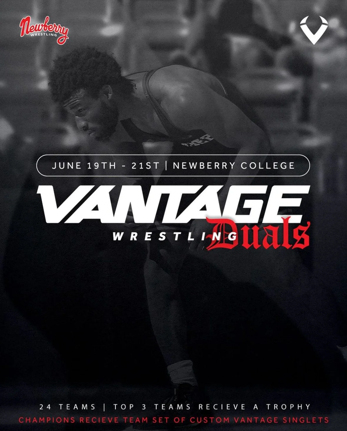 Vantage Duals