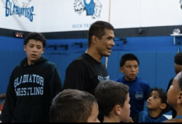 2024 FL STATE CHAMP CAMP