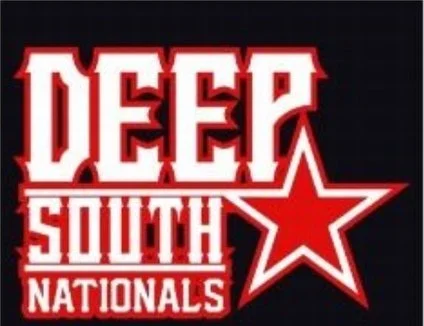 DEEP SOUTH DUALS