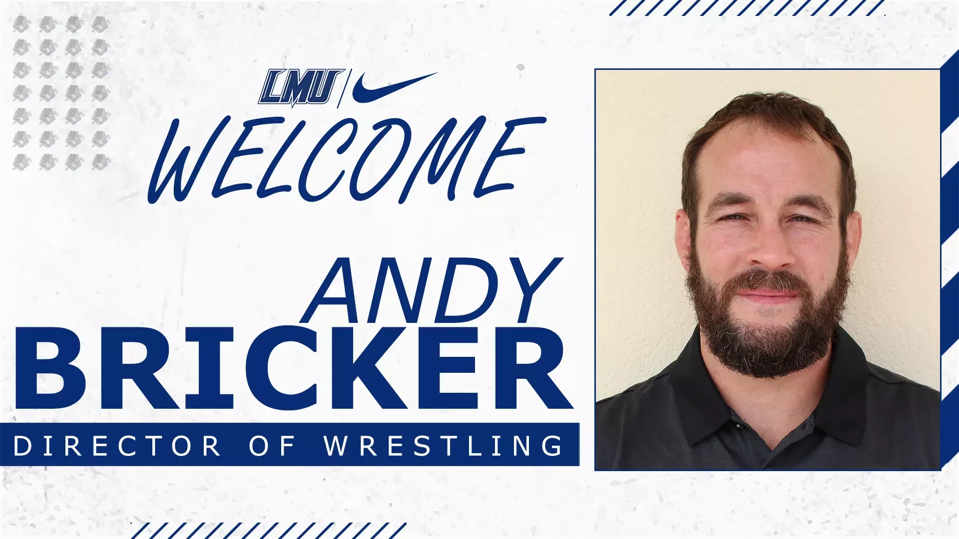 Andy Bricker Clinic