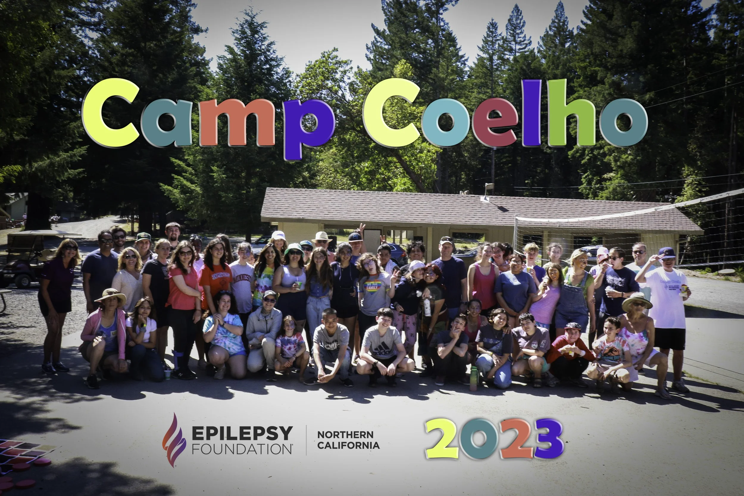 Camp Group 2023-001 copy.jpeg