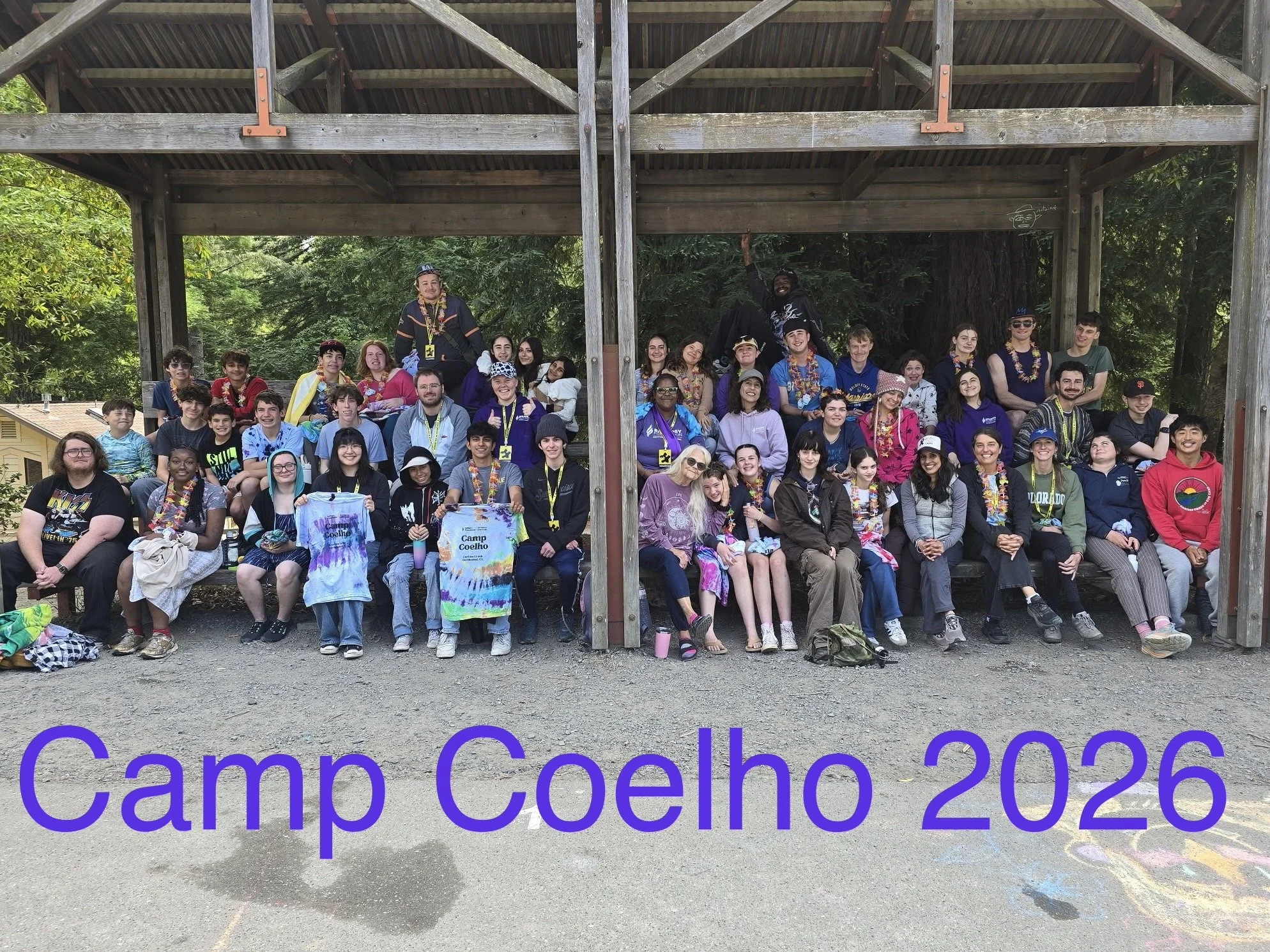Camp Coelho 2026 Jpeg.jpg