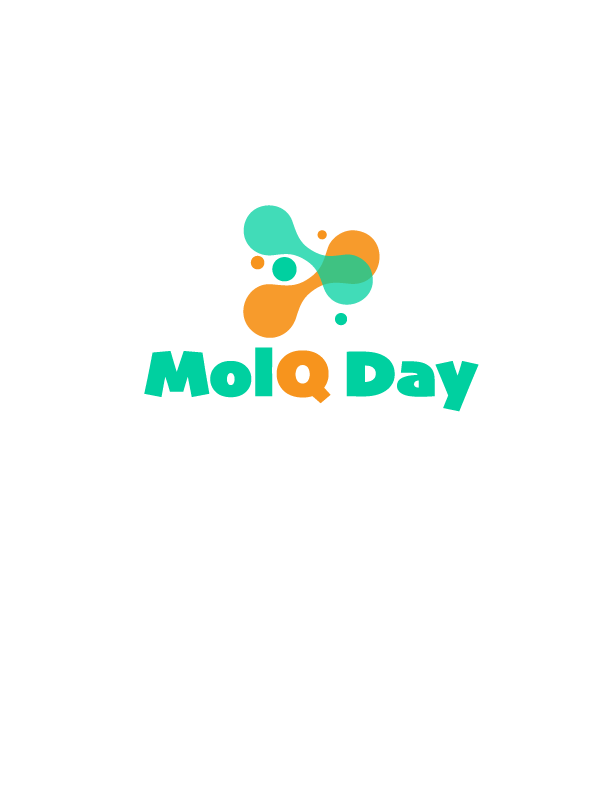 UCONN Molecular Quantum Day for Highschool Teachers