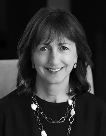 bio photo, Susan Bauer Wu