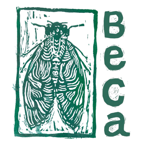 Buddhist Eco-Chaplaincy Association