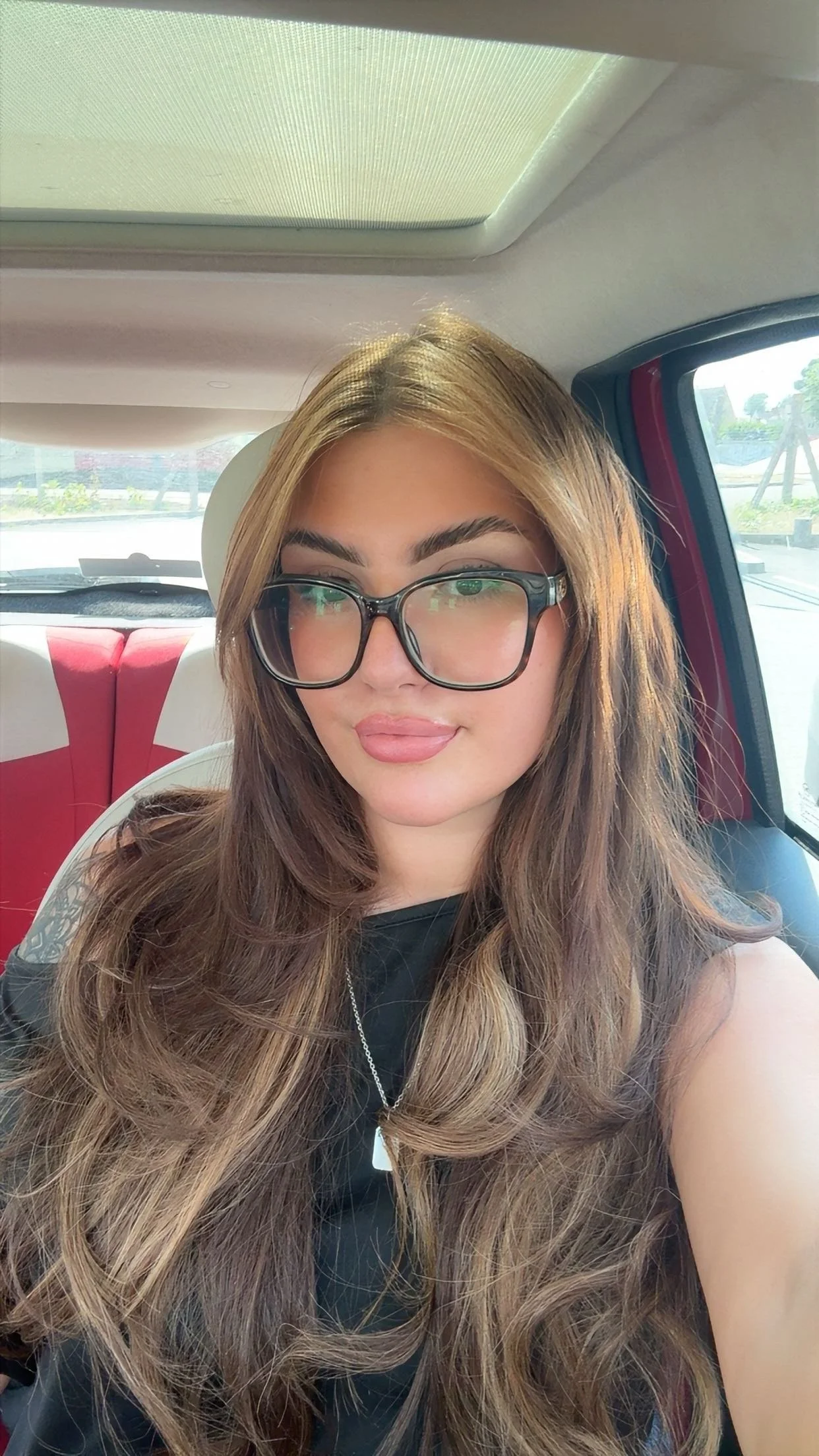 Belle Extensions