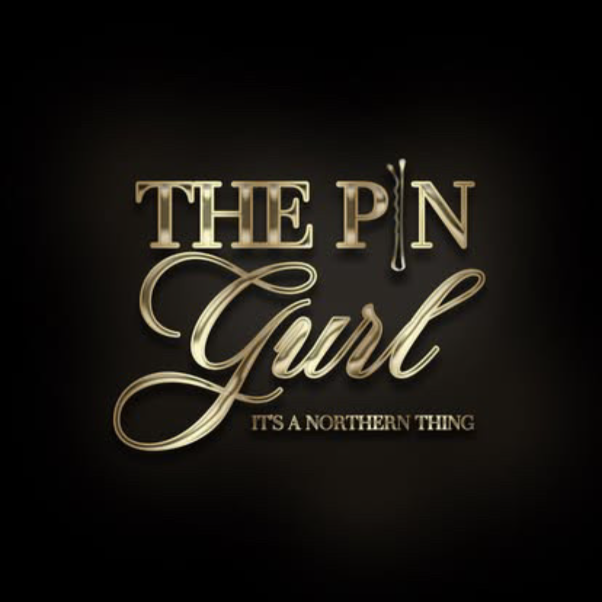 ThePinGurl