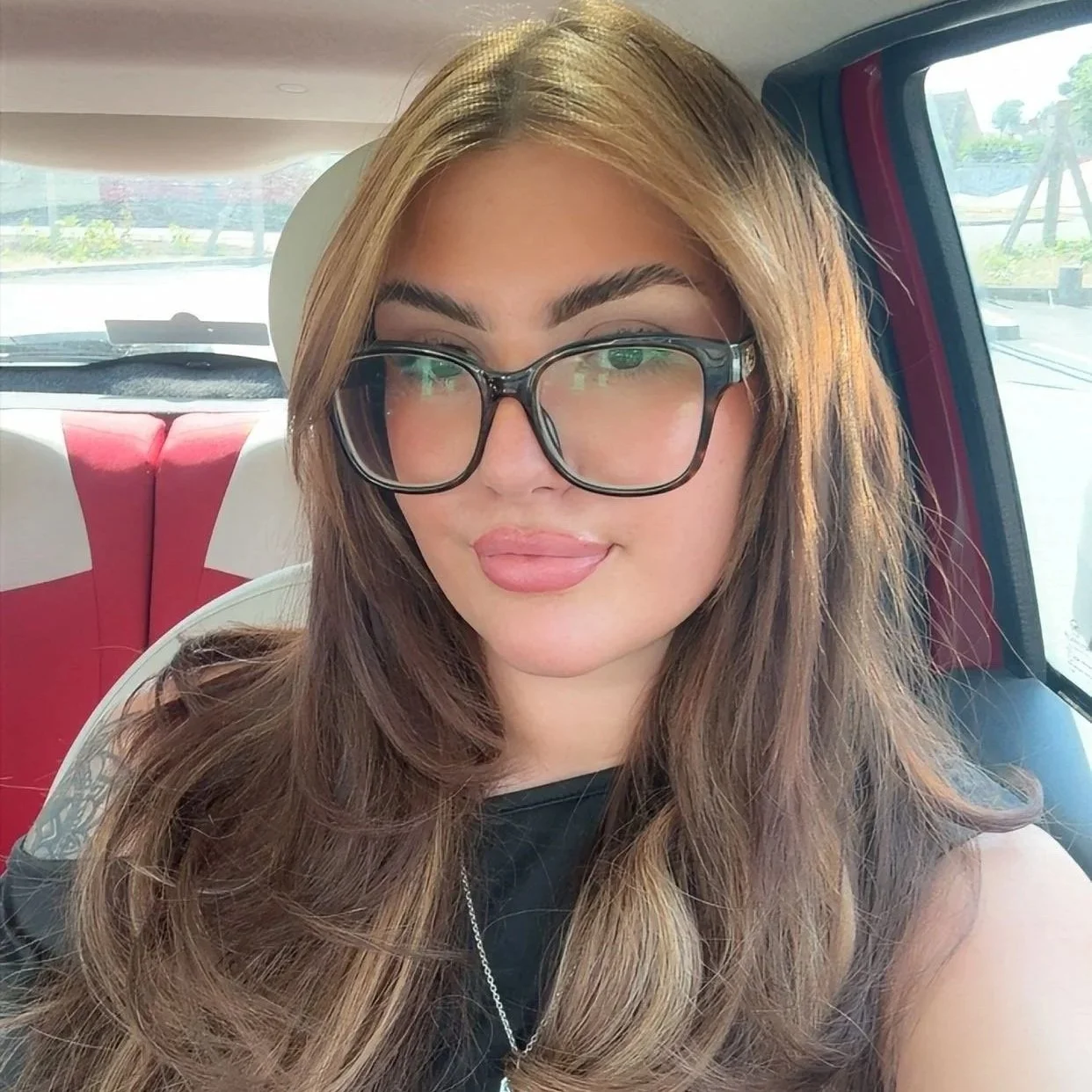 Belle Extensions