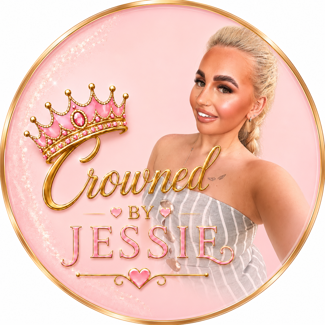 Crownedbyjessie