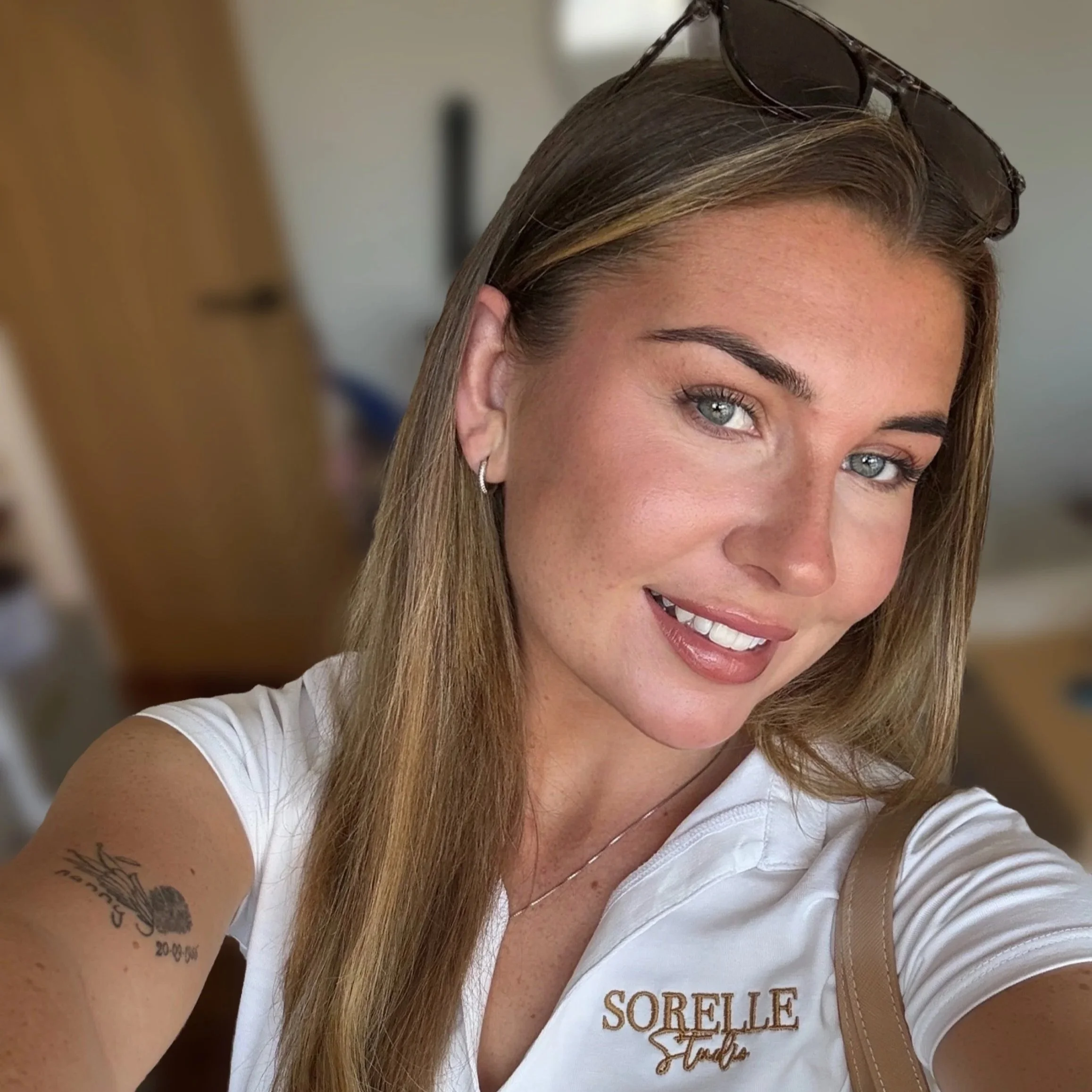 Sorelle Studio