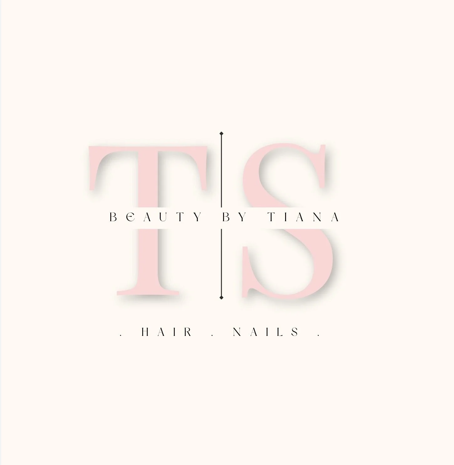 Beauty by Tiana
