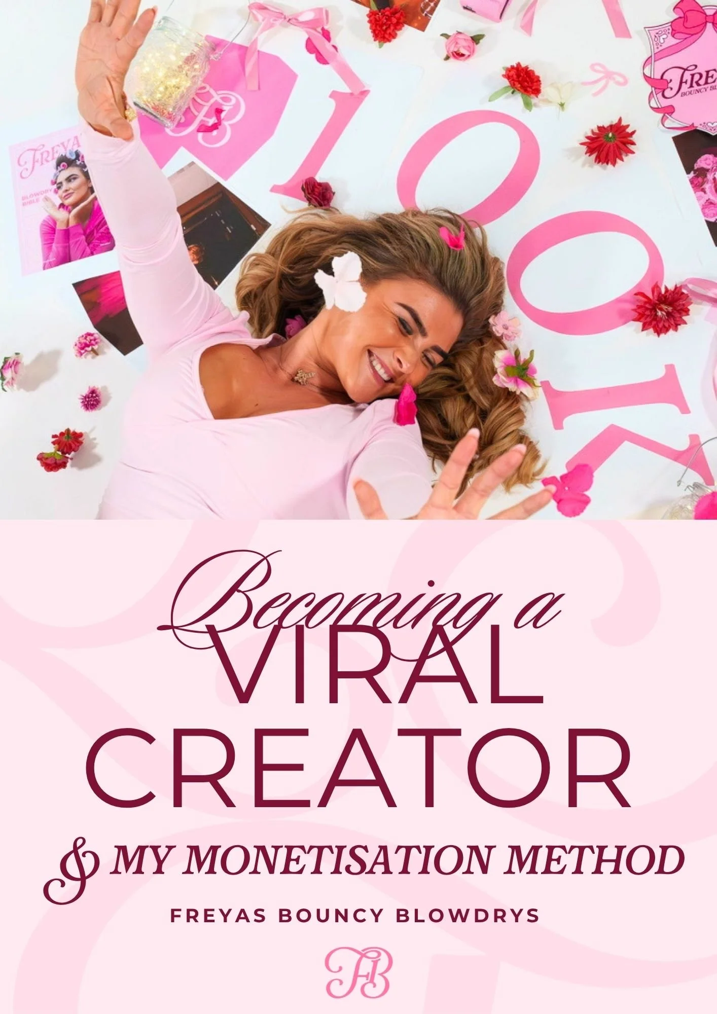 Becoming a viral creator A4.jpg