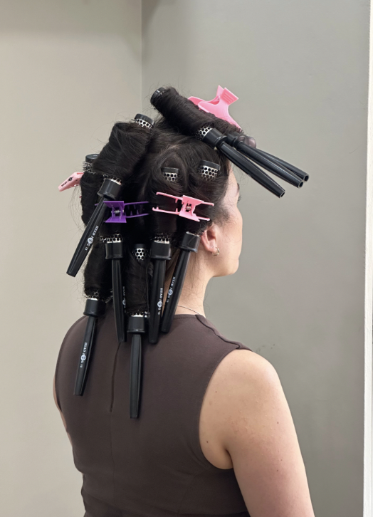 Screenshot 2025-09-01 at 22.16.06.png