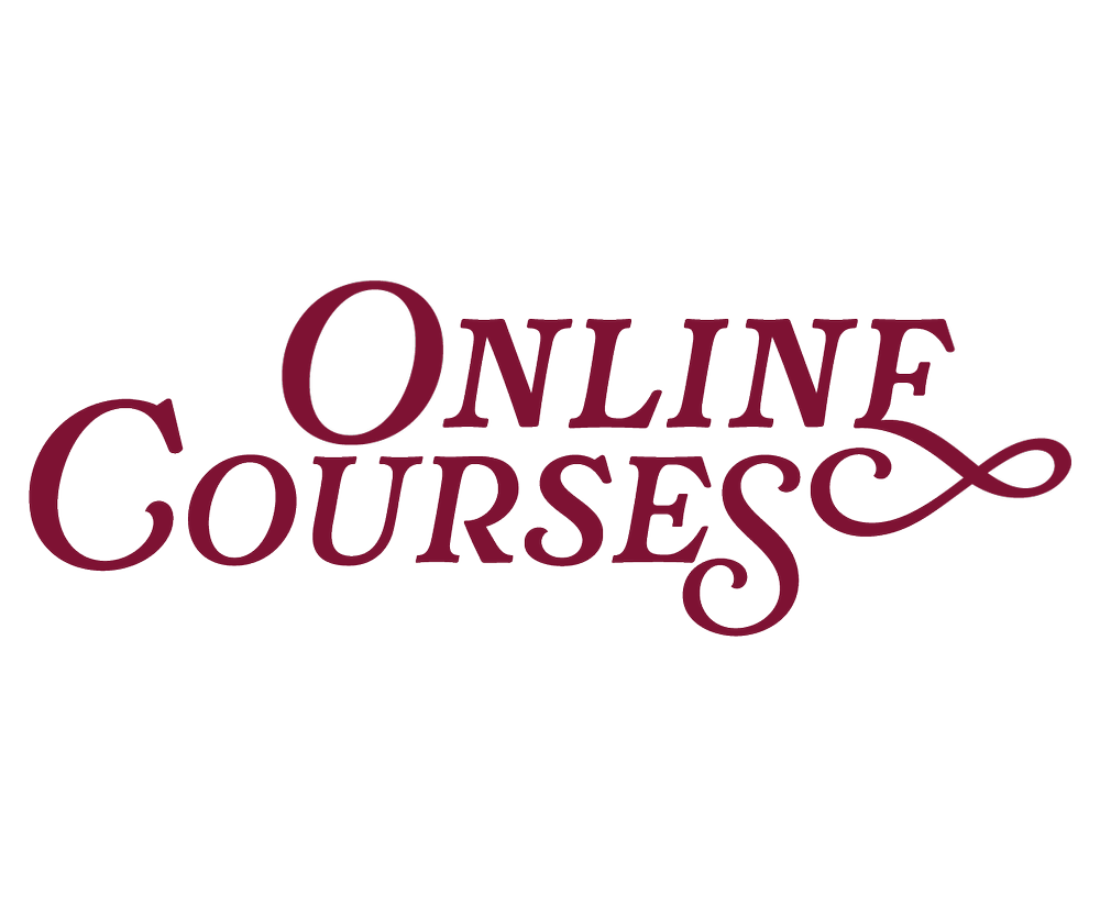 Online Courses Enhance Your Skills Today Freyas Bouncy Blowdrys online-courses-enhance-your-skills-today-freyas-bouncy-blowdrys