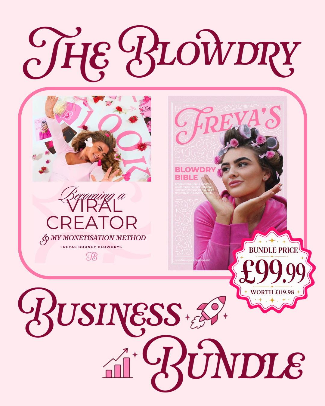 COVER IMAGE - BUNDLE PRODUCT .png