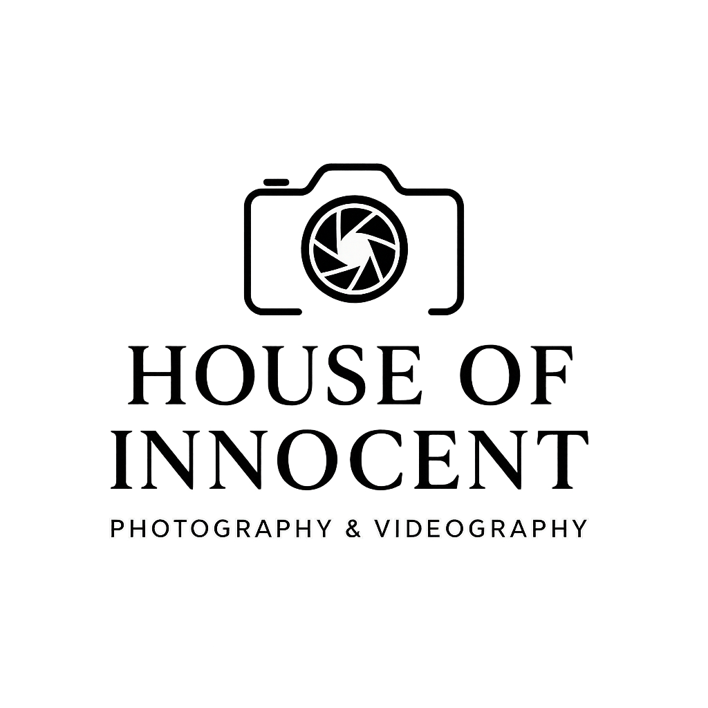 innocentokaro