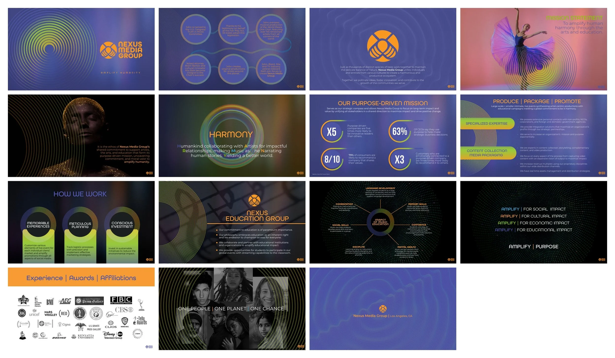 Deck-Preview-01-Nexus-Media-Group.jpg