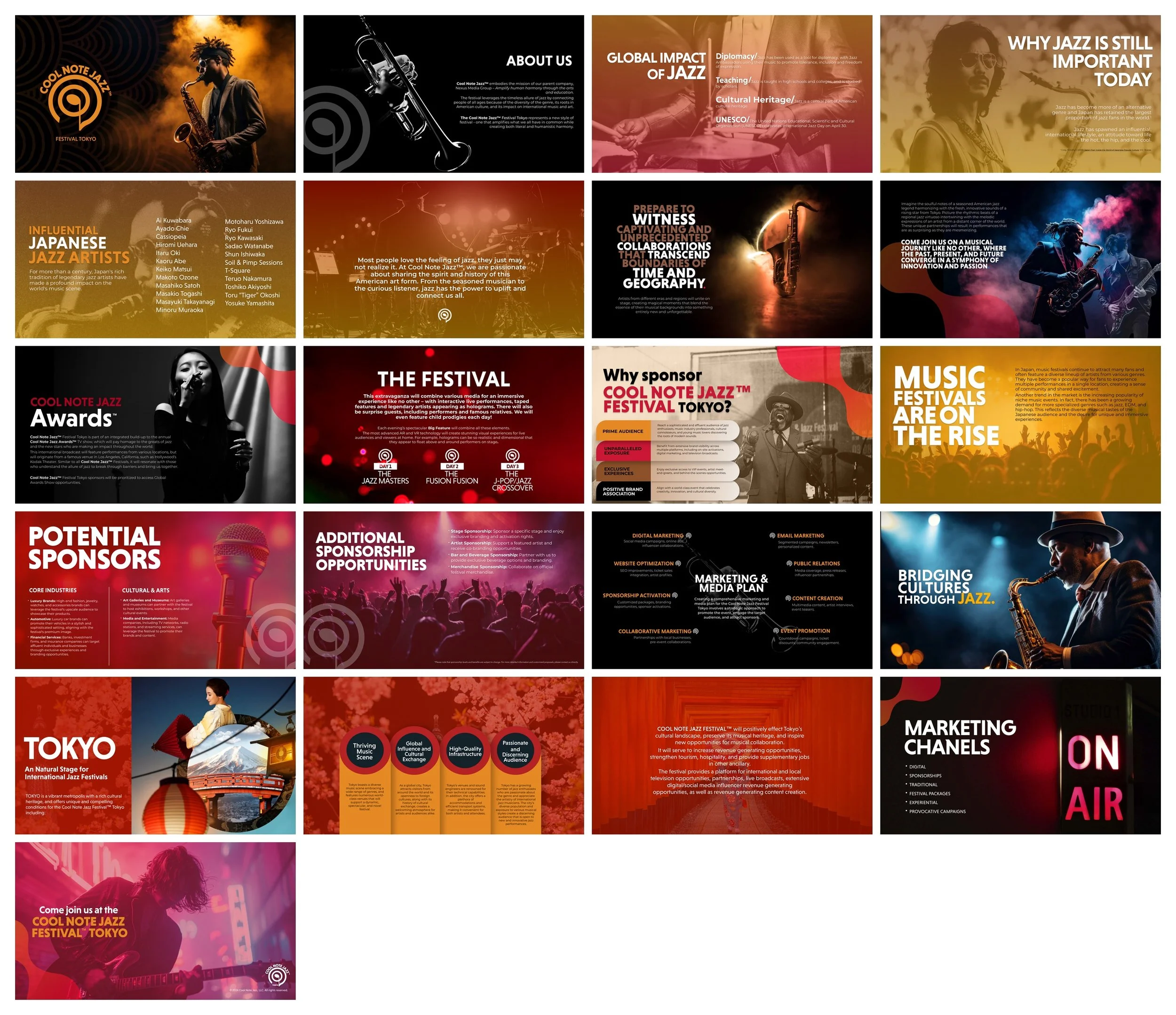 Deck-Preview-05-Cool-Note-Jazz.jpg