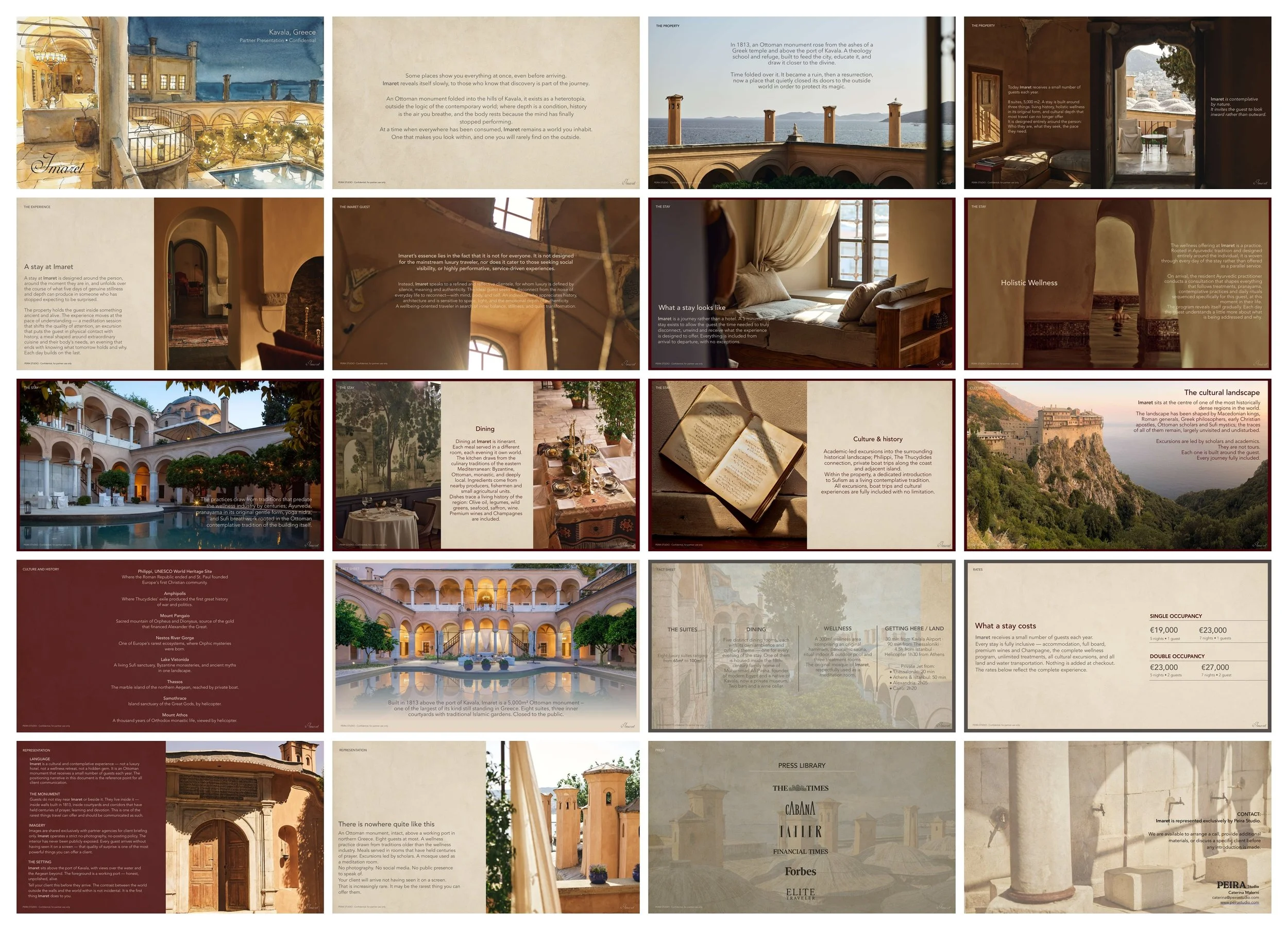 Deck-Preview-06-Imaret-Hotel.jpg