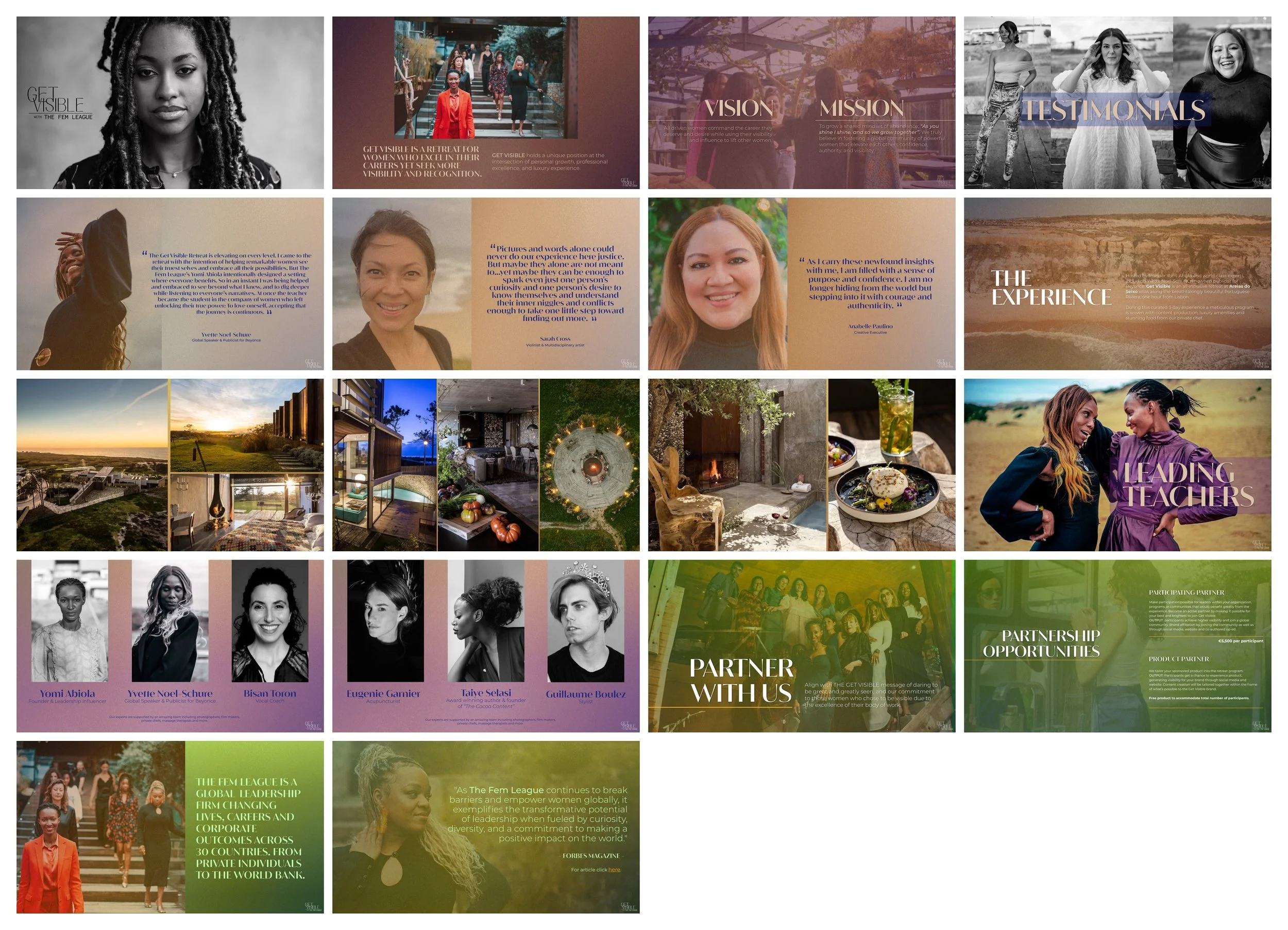 Deck-Preview-07-The-Fem-League.jpg